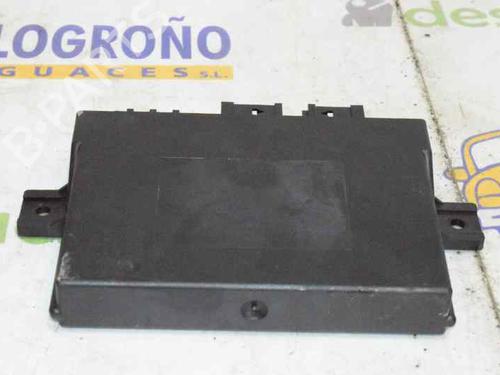 Electronic module MERCEDES-BENZ SL (R230) 500 (230.475) | BP784015M83 
