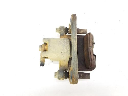 Right rear brake caliper MITSUBISHI PAJERO III (V7_W, V6_W) 3.2 Di-D (V68W) | BP11597933M106 