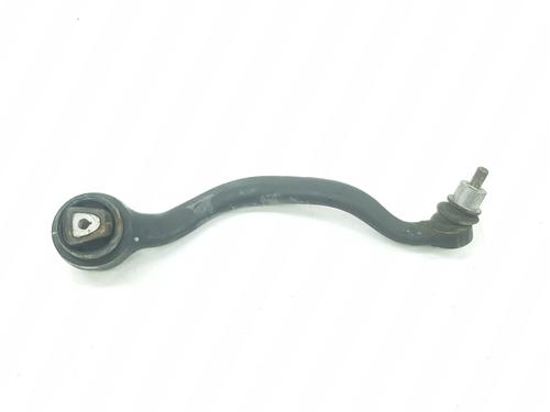 Used Right front suspension arm BMW X6 (E71, E72) xDrive 35 d (286 hp) 18046473