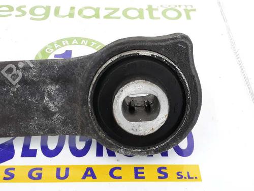Left front suspension arm MERCEDES-BENZ E-CLASS (W211) E 220 CDI (211.006) | BP1193271M12 