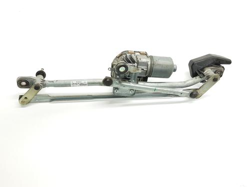 Front wiper motor AUDI Q5 (8RB) 2.0 TDI | BP24457812M29 