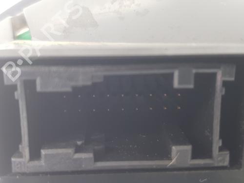 Instrument cluster BMW X5 (E70) xDrive 30 d | BP15062425C47 