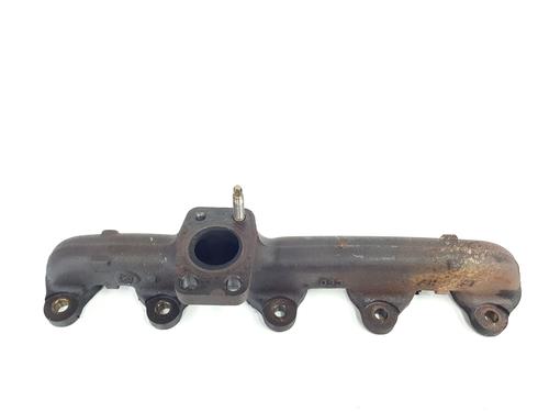 Exhaust manifold CITROËN C4 II (NC_)  | BP25817755M110 