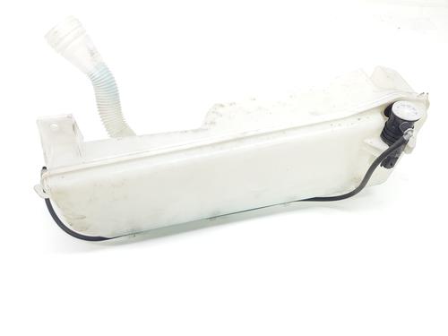 Sprinklertank PEUGEOT EXPERT Van (V_) 1.5 BlueHDi 100 | BP33215014C113 - Image 2