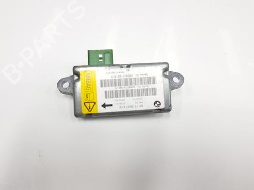 Module électronique BMW 7 (E65, E66, E67) 745 i, Li (333 hp) 20710143