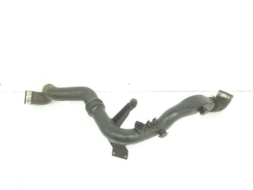 Other VW PASSAT B5.5 Variant (3B6) 1.9 TDI | BP14075147O1 