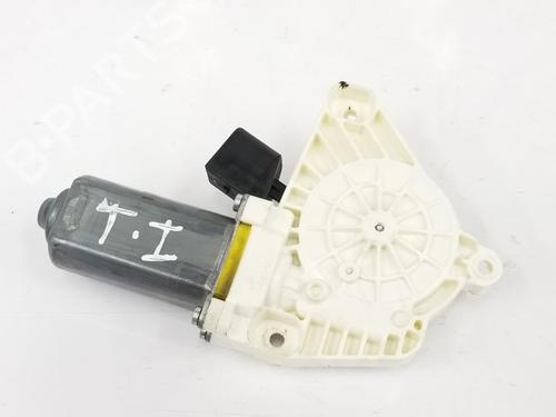 Left rear window motor MERCEDES-BENZ CLA Coupe (C117) CLA 200 CDI / d (117.308) | BP13102222E23 