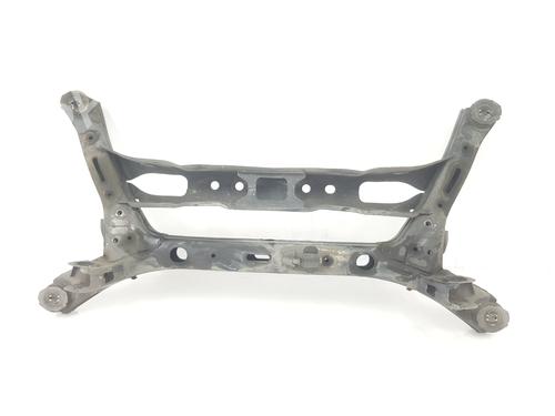Used Rear axle KIA OPTIMA (JF) 1.7 CRDi (141 hp) 18834578