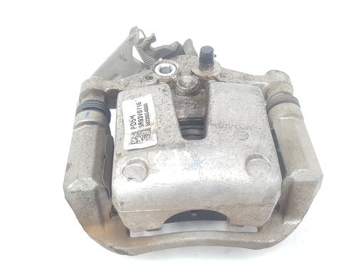 Right rear brake caliper HYUNDAI i30 Estate (PDE) 1.0 T-GDI | BP11600050M106