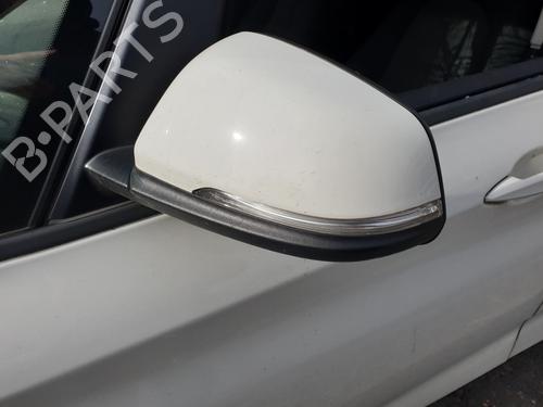 Elektronisk modul BMW 2 Active Tourer (F45) 218 d | BP21561064M83 