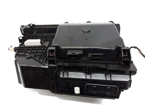 Glove box BMW 5 (F10) 530 d | BP4688689C95 