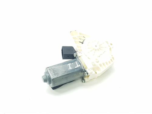 Used Left rear window motor MERCEDES-BENZ CLA Coupe (C117) CLA 220 CDI / d (117.303) (170 hp) 20197385