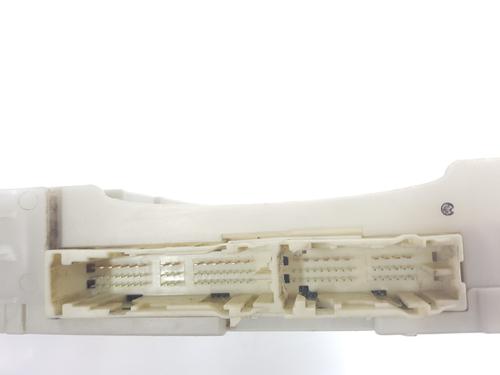 Electronic module TOYOTA LAND CRUISER PRADO (_J15_) 2.8 D-4D (GDJ150_, GDJ155_, GDJ150, GDJ151) | BP29710942M83 