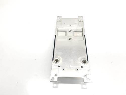 Electronic module BMW 3 (F30, F80) 318 d | BP21269639M83 