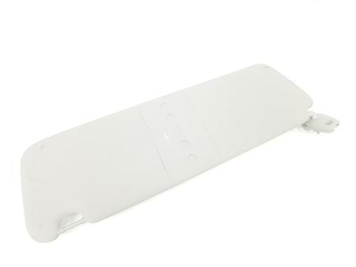 Left sun visor RENAULT TRAFIC III Van (FG_) 2.0 dCi 110 (FGMW) | BP17683382I1