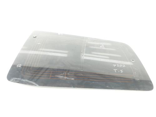 Panel rute bak venstre MITSUBISHI PAJERO III (V7_W, V6_W) 3.2 Di-D (V68W, V78W) (165 hp) 17952839