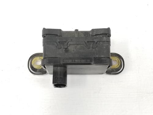 Elektronisk modul MERCEDES-BENZ M-CLASS (W164) ML 320 CDI 4-matic (164.122) | BP9625937M83 