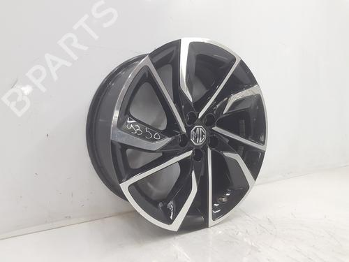 Fælk MG MG ZS SUV (AZS1)  | BP31958072C45 