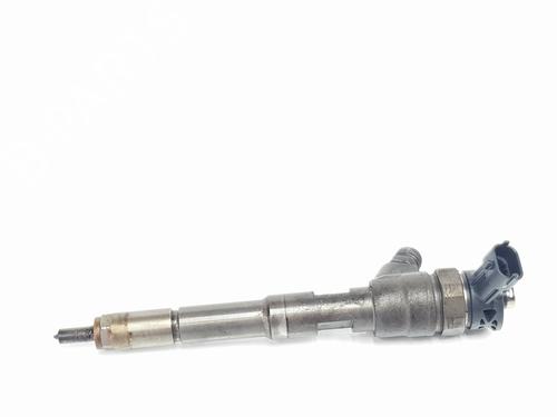 Injector DACIA LODGY (JS_) 1.5 dCi | BP30724722M100 