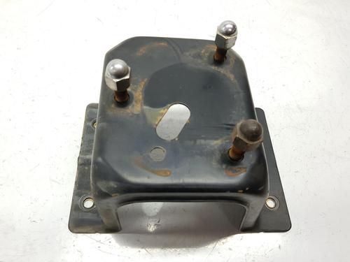 Support FORD MAVERICK (UDS, UNS) 2.7 TD | BP16821328C155 