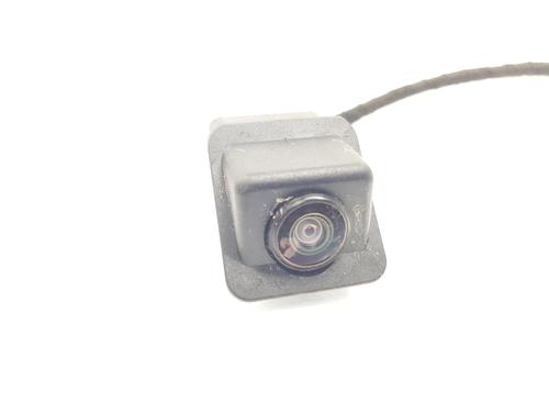 Other SEAT IBIZA V (KJ1, KJG) 1.0 TGI | BP15763130O1 