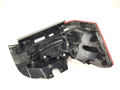 Right taillight CUPRA BORN (K11) 63 | BP33474570C35 - Image 5