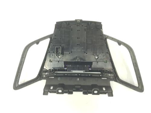 Switch FORD FIESTA VI (CB1, CCN) 1.6 ST | BP10655812I30 