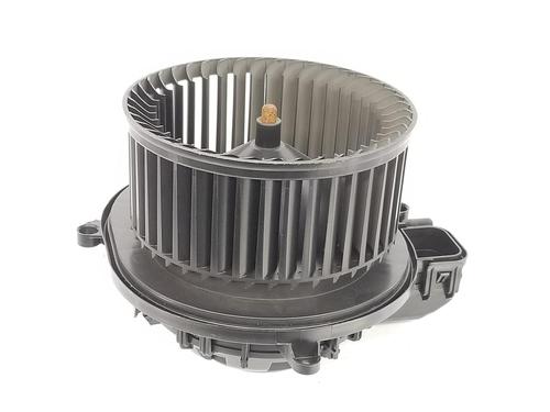 Heater blower motor BMW 4 Gran Coupe (F36) 435 d xDrive | BP14092269M62 