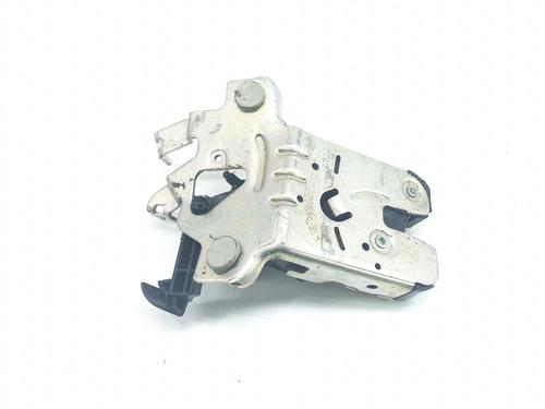 Tailgate lock SEAT ATECA (KH7, KHP) 2.0 TDI | BP17017089C101 