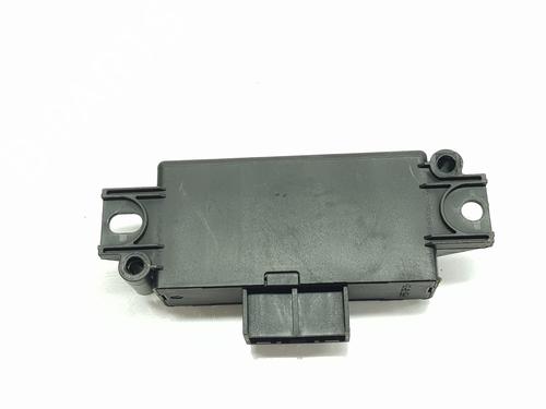 Electronic module NISSAN QASHQAI II (J11, J11_) | BP36814094M83 - Image 3