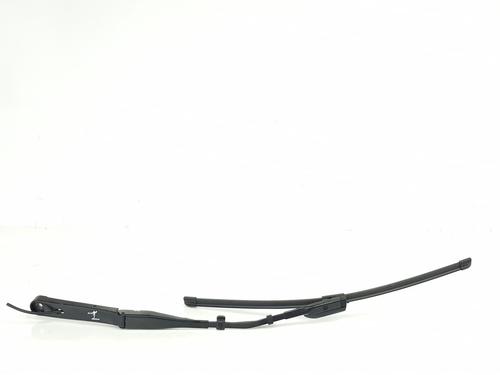 Used Front windshield wiper arm OPEL ASTRA L Sports Tourer (O5) [2021-2025]  26143852