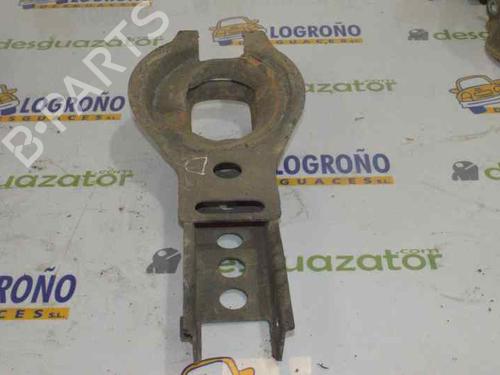 Right rear suspension arm VOLVO S80 I (184) 2.4 T | BP800988M15 