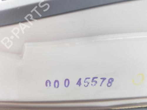 Left taillight BMW 3 (E36) 318 is | BP12144554C34 