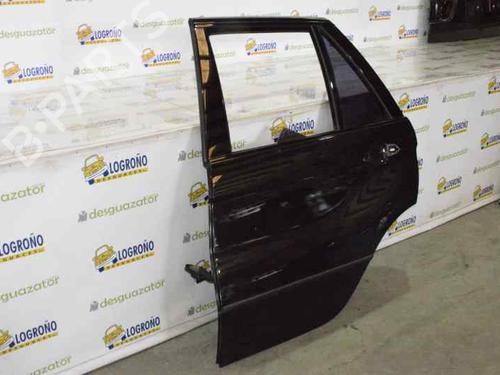 Left rear door BMW X5 (E53) 3.0 d | BP769470C4 