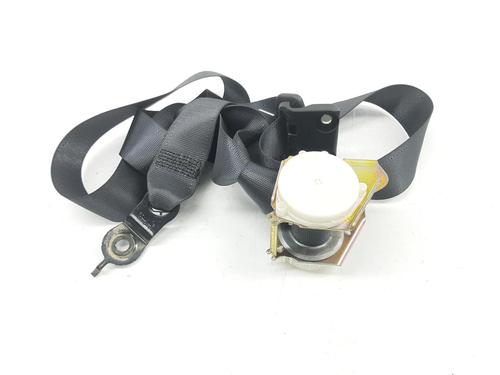 Rear left seatbelt FIAT CROMA (194_) 1.9 D Multijet (194AXB1B) | BP15773121I29 