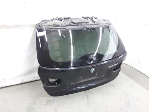 Tailgate BMW 3 Touring (F31) 330 d | BP5249571C6