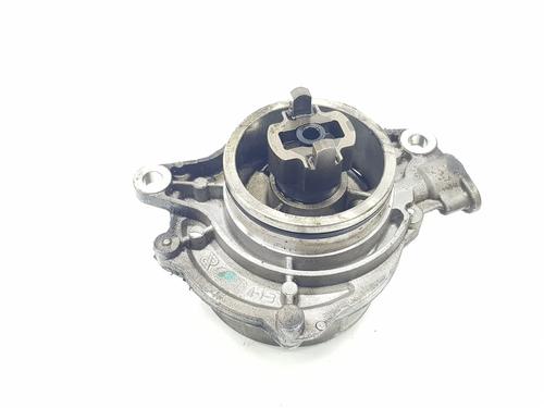 Vakuumpumpe BMW X5 (E70) 3.0 d (235 hp) 24179566