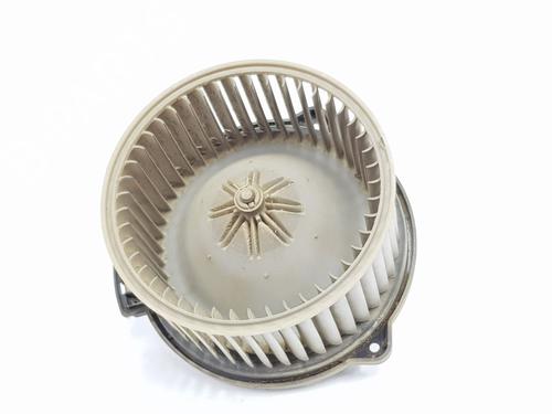 Used Heater blower motor TOYOTA LAND CRUISER 90 (_J9_) [1995-2003]  27516822