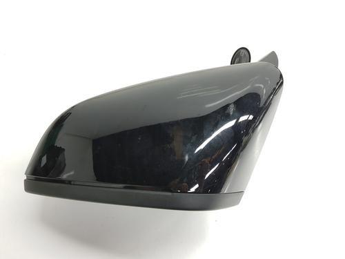 Left mirror CUPRA TAVASCAN (KR1) Endurance | BP28026415C26 