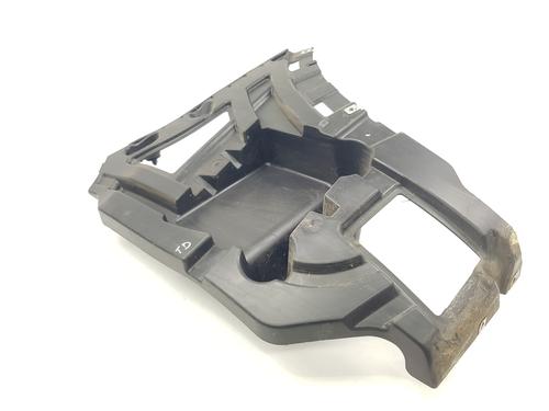Other BMW X3 (F25) sDrive 18 d | BP24572182O1 