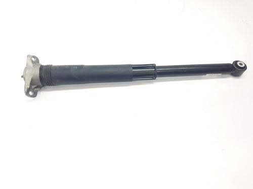 Left rear shock absorber SEAT ARONA (KJ7, KJP)  | BP29729049M18 