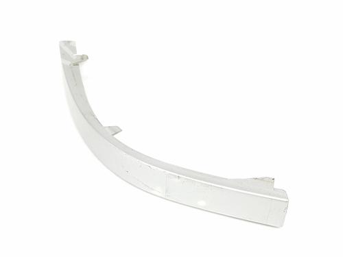 Other BMW 7 (E65, E66, E67) 730 d | BP28794652O1 