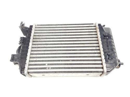 Intercooler RENAULT ARKANA I (LCM_, LDN_) | BP35930181M30 - Image 7