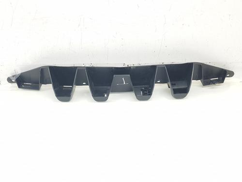 rear-bumper-bracket-renault-zoe-bfm_-2012-34436307 main image