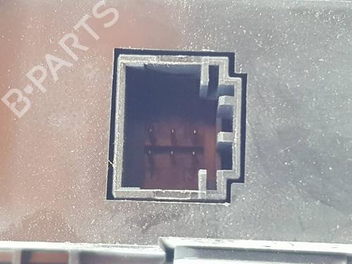 Electronic module CITROËN BERLINGO (ER_, EC_) 1.5 BlueHDi 130 (ECYHZJ, ECYHZR) | BP38486020M83 - Image 3