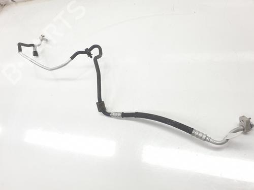 Used AC pipe AUDI A6 C7 (4G2, 4GC) 2.0 TDI (190 hp) 29489377