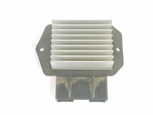 Résistance de chauffage TOYOTA LAND CRUISER PRADO (_J12_) 3.0 D-4D (KDJ120, KDJ125) (166 hp) 13876940