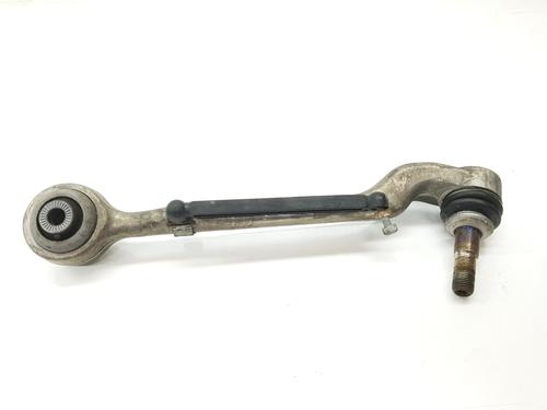 Left front suspension arm BMW 3 (F30, F80) 335 i | BP25402928M12 