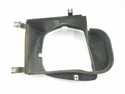 Pipe BMW X6 (E71, E72) xDrive 50 i | BP14078815M125 