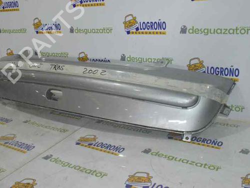Rear bumper MINI MINI (R50, R53) One | BP1423954C8 